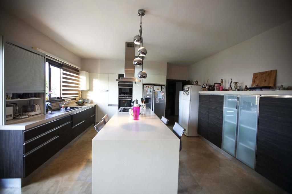 Hera Kyrenia Bb Kazaphani ภายนอก รูปภาพ